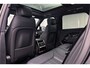 Land Rover Range Rover Sport 3.0 P460e Dynamic SE PHEV | Luchtvering | Rondomzicht camera | Panoramadak