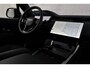 Land Rover Range Rover Sport 3.0 P460e Dynamic SE PHEV | Luchtvering | Rondomzicht camera | Panoramadak