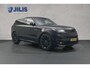 Land Rover Range Rover Sport 3.0 P460e Dynamic SE PHEV | Luchtvering | Rondomzicht camera | Panoramadak