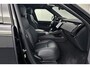 Land Rover Range Rover Sport 3.0 P460e Dynamic SE PHEV | Luchtvering | Rondomzicht camera | Panoramadak