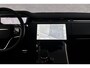 Land Rover Range Rover Sport 3.0 P460e Dynamic SE PHEV | Luchtvering | Rondomzicht camera | Panoramadak
