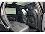 Land Rover Range Rover Sport 3.0 P460e Dynamic SE PHEV | Luchtvering | Rondomzicht camera | Panoramadak