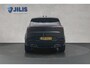 Land Rover Range Rover Sport 3.0 P460e Dynamic SE PHEV | Luchtvering | Rondomzicht camera | Panoramadak