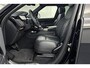 Land Rover Range Rover Sport 3.0 P460e Dynamic SE PHEV | Luchtvering | Rondomzicht camera | Panoramadak