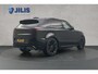 Land Rover Range Rover Sport 3.0 P460e Dynamic SE PHEV | Luchtvering | Rondomzicht camera | Panoramadak