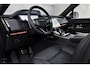 Land Rover Range Rover Sport 3.0 P460e Dynamic SE PHEV | Luchtvering | Rondomzicht camera | Panoramadak