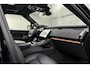 Land Rover Range Rover Sport 3.0 P460e Dynamic SE PHEV | Luchtvering | Rondomzicht camera | Panoramadak