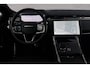 Land Rover Range Rover Sport 3.0 P460e Dynamic SE PHEV | Luchtvering | Rondomzicht camera | Panoramadak