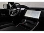 Land Rover Range Rover Sport 3.0 P460e Dynamic SE PHEV | Luchtvering | Rondomzicht camera | Panoramadak