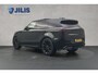Land Rover Range Rover Sport 3.0 P460e Dynamic SE PHEV | Luchtvering | Rondomzicht camera | Panoramadak