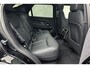 Land Rover Range Rover Sport 3.0 P460e Dynamic SE PHEV | Luchtvering | Rondomzicht camera | Panoramadak