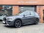 BMW X1 xDrive25e eDrive Edition PHEV | Camera | NAV | Cruise control | Trekhaak