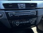 BMW X1 xDrive25e eDrive Edition PHEV | Camera | NAV | Cruise control | Trekhaak