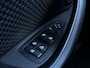 BMW X1 xDrive25e eDrive Edition PHEV | Camera | NAV | Cruise control | Trekhaak