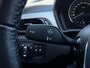 BMW X1 xDrive25e eDrive Edition PHEV | Camera | NAV | Cruise control | Trekhaak