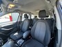 BMW X1 xDrive25e eDrive Edition PHEV | Camera | NAV | Cruise control | Trekhaak