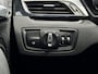 BMW X1 xDrive25e eDrive Edition PHEV | Camera | NAV | Cruise control | Trekhaak