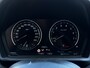 BMW X1 xDrive25e eDrive Edition PHEV | Camera | NAV | Cruise control | Trekhaak