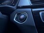 BMW X1 xDrive25e eDrive Edition PHEV | Camera | NAV | Cruise control | Trekhaak