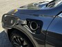 BMW X1 xDrive25e eDrive Edition PHEV | Camera | NAV | Cruise control | Trekhaak