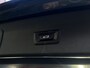 BMW X1 xDrive25e eDrive Edition PHEV | Camera | NAV | Cruise control | Trekhaak