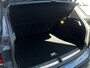 BMW X1 xDrive25e eDrive Edition PHEV | Camera | NAV | Cruise control | Trekhaak