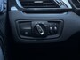 BMW X1 xDrive25e eDrive Edition PHEV | Camera | NAV | Cruise control | Trekhaak