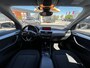 BMW X1 xDrive25e eDrive Edition PHEV | Camera | NAV | Cruise control | Trekhaak