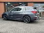 BMW X1 xDrive25e eDrive Edition PHEV | Camera | NAV | Cruise control | Trekhaak