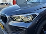 BMW X1 xDrive25e eDrive Edition PHEV | Camera | NAV | Cruise control | Trekhaak