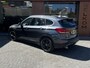 BMW X1 xDrive25e eDrive Edition PHEV | Camera | NAV | Cruise control | Trekhaak