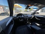 BMW X1 xDrive25e eDrive Edition PHEV | Camera | NAV | Cruise control | Trekhaak