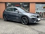 BMW X1 xDrive25e eDrive Edition PHEV | Camera | NAV | Cruise control | Trekhaak