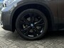 BMW X1 xDrive25e eDrive Edition PHEV | Camera | NAV | Cruise control | Trekhaak