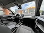 BMW X1 xDrive25e eDrive Edition PHEV | Camera | NAV | Cruise control | Trekhaak
