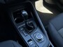 BMW X1 xDrive25e eDrive Edition PHEV | Camera | NAV | Cruise control | Trekhaak