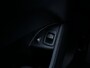 BMW X1 xDrive25e eDrive Edition PHEV | Camera | NAV | Cruise control | Trekhaak