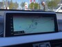 BMW X1 xDrive25e eDrive Edition PHEV | Camera | NAV | Cruise control | Trekhaak