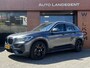 BMW X1 xDrive25e eDrive Edition PHEV | Camera | NAV | Cruise control | Trekhaak