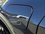 BMW X1 xDrive25e eDrive Edition PHEV | Camera | NAV | Cruise control | Trekhaak