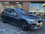 BMW X1 xDrive25e eDrive Edition PHEV | Camera | NAV | Cruise control | Trekhaak