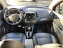 Renault Captur 1.3 TCe Intens AUTOMAAT*RIJKLAARPRIJS*