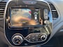Renault Captur 1.3 TCe Intens AUTOMAAT*RIJKLAARPRIJS*