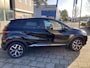 Renault Captur 1.3 TCe Intens AUTOMAAT*RIJKLAARPRIJS*