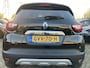 Renault Captur 1.3 TCe Intens AUTOMAAT*RIJKLAARPRIJS*