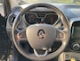 Renault Captur 1.3 TCe Intens AUTOMAAT*RIJKLAARPRIJS*