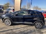 Renault Captur 1.3 TCe Intens AUTOMAAT*RIJKLAARPRIJS*
