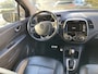Renault Captur 1.3 TCe Intens AUTOMAAT*RIJKLAARPRIJS*