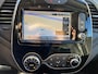 Renault Captur 1.3 TCe Intens AUTOMAAT*RIJKLAARPRIJS*