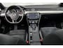 Volkswagen Passat Variant 1.4 TSI GTE Highline | Leder | Stoelverwarming | Trekhaak | LED | Camera